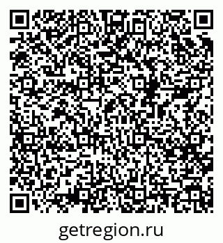 79068520825