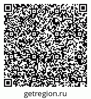 79068520826