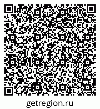 79068520828
