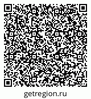 79068520829