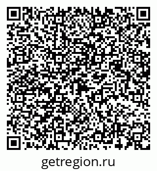 79068520830