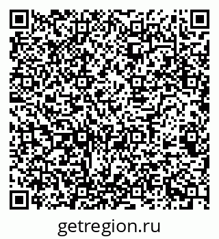 79068520834