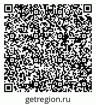 79068520835