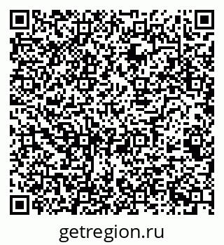 79068520836
