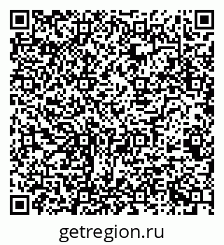 79068520838