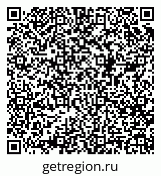 79068520839