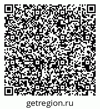 79068520840