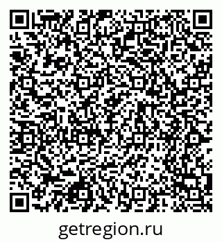 79068520846