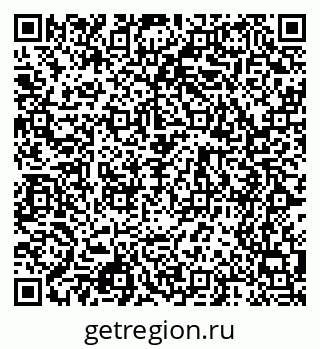 79068520851