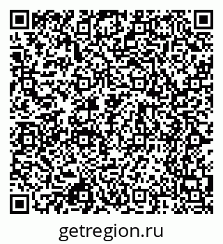 79068520853