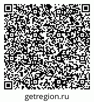 79068520859