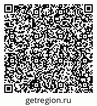 79068520860