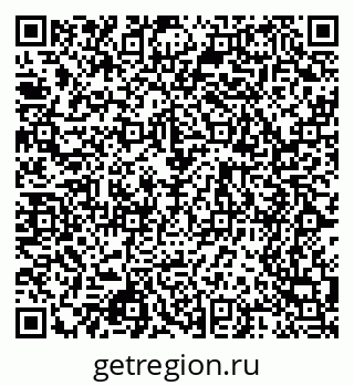 79068520864