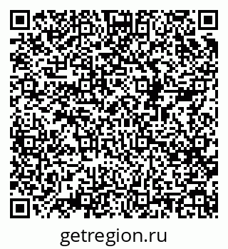 79068520871