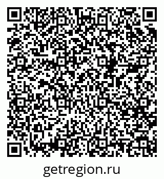 79068520874