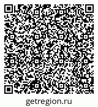 79068520875