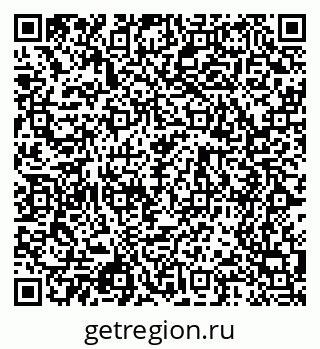 79068520880
