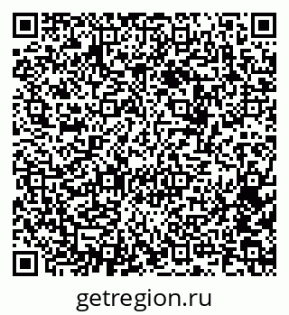 79068520882
