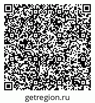 79068520883