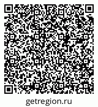 79068520885