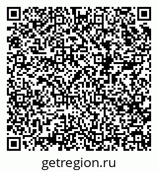 79068520887