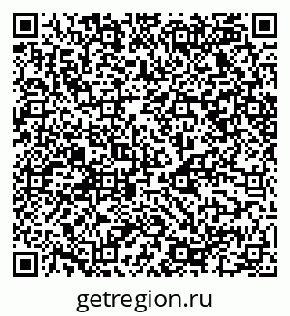 79068520888
