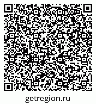 79068520894