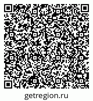 79068520895