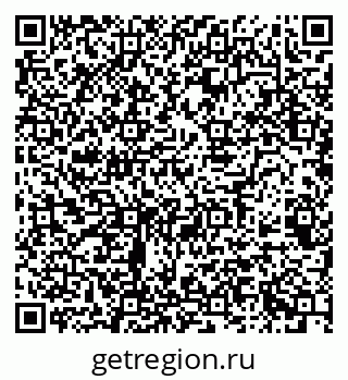 79068520898
