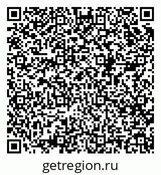 79068520899