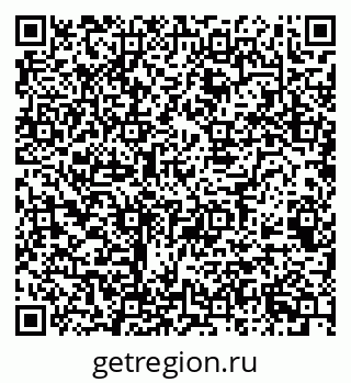 79068520902