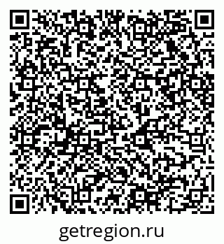 79068520905