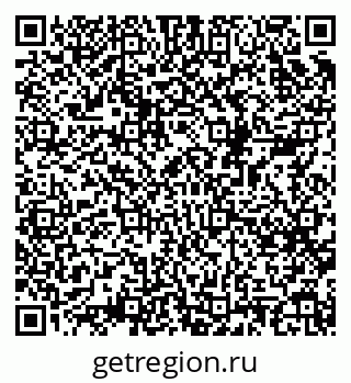 79068520915