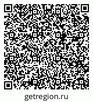 79068520919