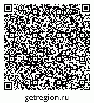 79068520920