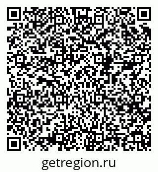 79068520925