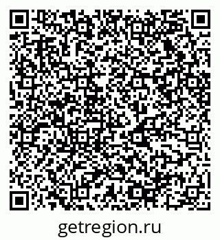 79068520926