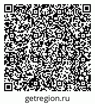 79068520927