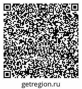 79068520928