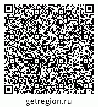79068520929