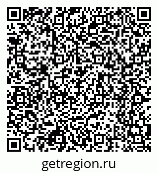 79068520931