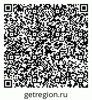 79068520932