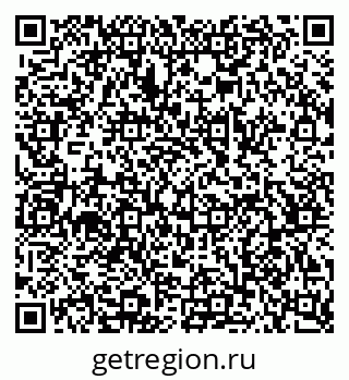 79068520933