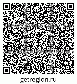 79068520934