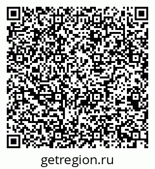 79068520935