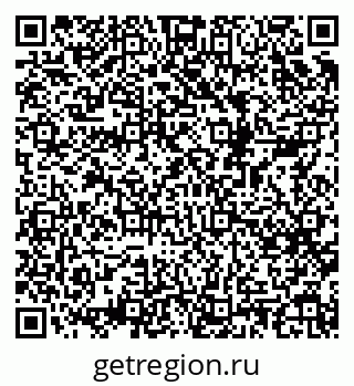 79068520937