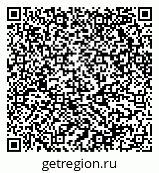 79068520938