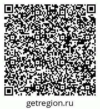 79068520939
