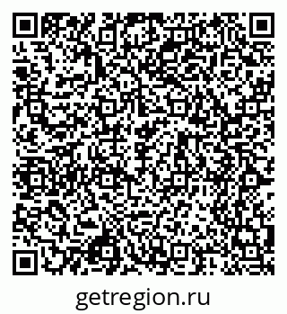 79068520941