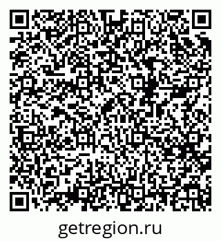 79068520942